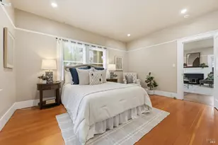 149 E Lilienthal Ave, Napa, CA 94558 - Photo 29