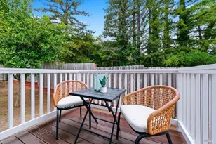 149 E Lilienthal Ave, Napa, CA 94558 - Photo 23