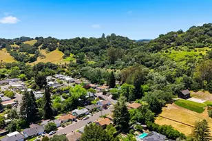 149 E Lilienthal Ave, Napa, CA 94558 - Photo 41
