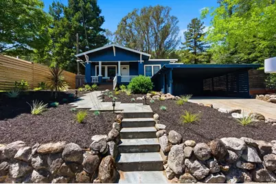 149 E Lilienthal Avenue, Napa, CA 94558 - Photo 5