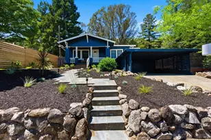 149 E Lilienthal Ave, Napa, CA 94558 - Photo 5