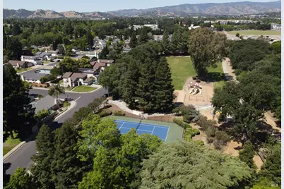 113 Coulter Way, Vacaville, CA 95687 - Photo 55