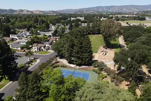 113 Coulter Way, Vacaville, CA 95687 - Photo 55