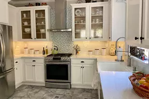 113 Coulter Way, Vacaville, CA 95687 - Photo 7