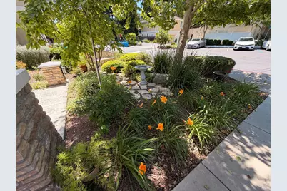 113 Coulter Way, Vacaville, CA 95687 - Photo 3