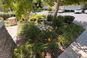 113 Coulter Way, Vacaville, CA 95687 - Photo 3