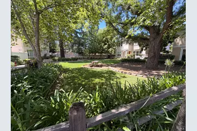 113 Coulter Way, Vacaville, CA 95687 - Photo 49