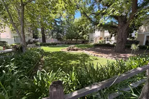 113 Coulter Way, Vacaville, CA 95687 - Photo 49