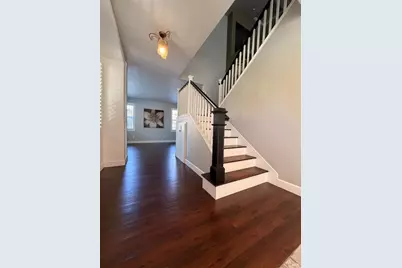 113 Coulter Way, Vacaville, CA 95687 - Photo 13