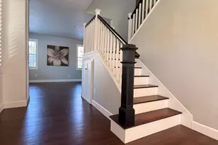 113 Coulter Way, Vacaville, CA 95687 - Photo 13