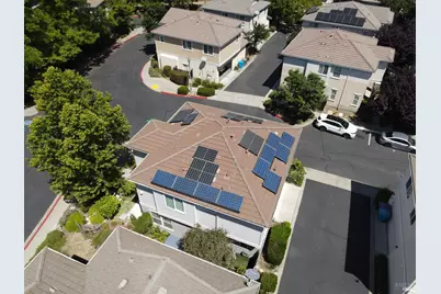 113 Coulter Way, Vacaville, CA 95687 - Photo 47