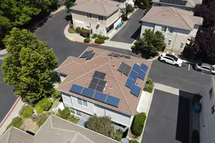 113 Coulter Way, Vacaville, CA 95687 - Photo 47