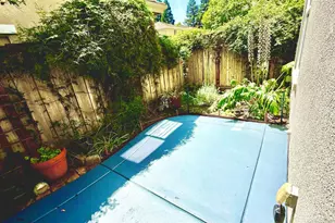 113 Coulter Way, Vacaville, CA 95687 - Photo 45