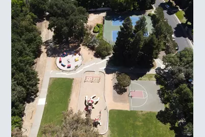 113 Coulter Way, Vacaville, CA 95687 - Photo 55