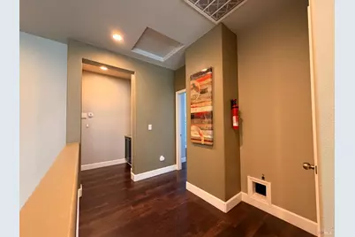 113 Coulter Way, Vacaville, CA 95687 - Photo 29
