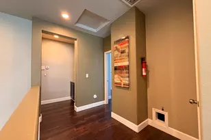 113 Coulter Way, Vacaville, CA 95687 - Photo 29