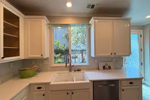 113 Coulter Way, Vacaville, CA 95687 - Photo 11