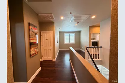 113 Coulter Way, Vacaville, CA 95687 - Photo 15