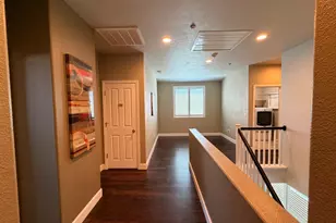113 Coulter Way, Vacaville, CA 95687 - Photo 15