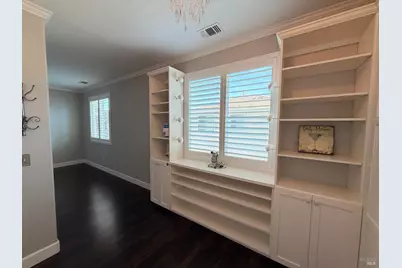 113 Coulter Way, Vacaville, CA 95687 - Photo 25
