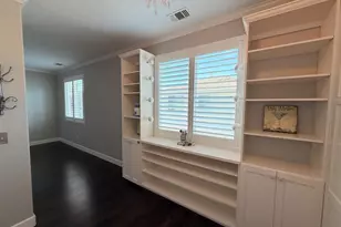 113 Coulter Way, Vacaville, CA 95687 - Photo 25
