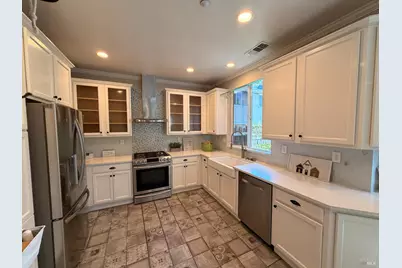 113 Coulter Way, Vacaville, CA 95687 - Photo 7