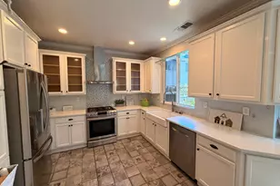 113 Coulter Way, Vacaville, CA 95687 - Photo 7