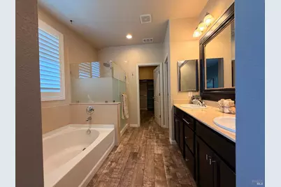 113 Coulter Way, Vacaville, CA 95687 - Photo 17
