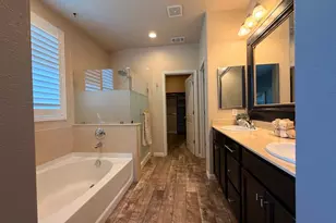 113 Coulter Way, Vacaville, CA 95687 - Photo 17