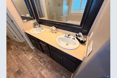 113 Coulter Way, Vacaville, CA 95687 - Photo 21