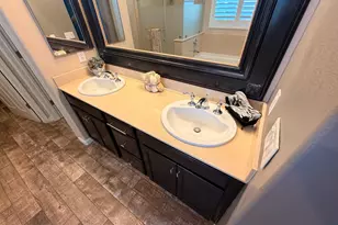 113 Coulter Way, Vacaville, CA 95687 - Photo 21