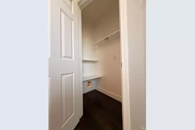 113 Coulter Way, Vacaville, CA 95687 - Photo 27