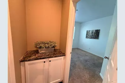 113 Coulter Way, Vacaville, CA 95687 - Photo 35