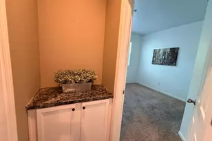 113 Coulter Way, Vacaville, CA 95687 - Photo 35