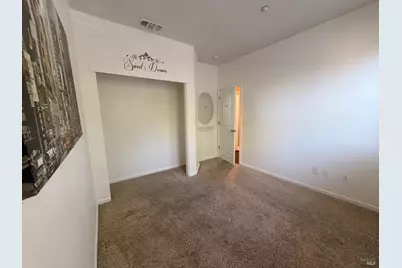 113 Coulter Way, Vacaville, CA 95687 - Photo 35