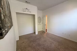 113 Coulter Way, Vacaville, CA 95687 - Photo 35