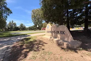 113 Coulter Way, Vacaville, CA 95687 - Photo 51