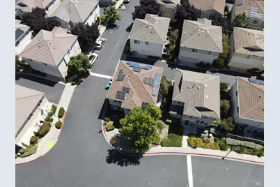 113 Coulter Way, Vacaville, CA 95687 - Photo 49