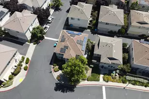 113 Coulter Way, Vacaville, CA 95687 - Photo 49