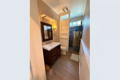 113 Coulter Way, Vacaville, CA 95687 - Photo 29