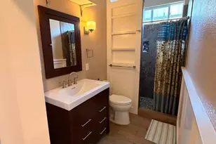 113 Coulter Way, Vacaville, CA 95687 - Photo 29