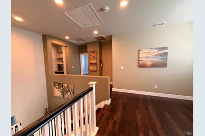 113 Coulter Way, Vacaville, CA 95687 - Photo 33