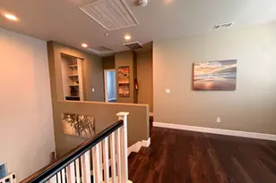 113 Coulter Way, Vacaville, CA 95687 - Photo 33