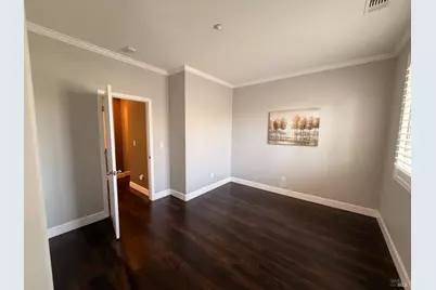 113 Coulter Way, Vacaville, CA 95687 - Photo 23