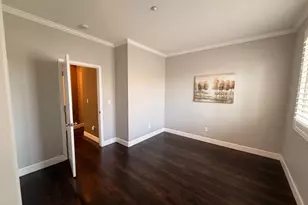 113 Coulter Way, Vacaville, CA 95687 - Photo 23