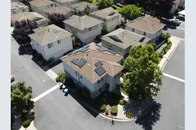 113 Coulter Way, Vacaville, CA 95687 - Photo 47