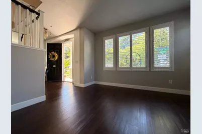 113 Coulter Way, Vacaville, CA 95687 - Photo 5