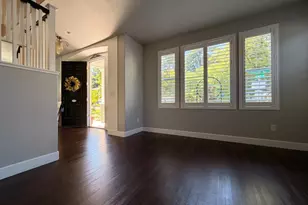 113 Coulter Way, Vacaville, CA 95687 - Photo 5