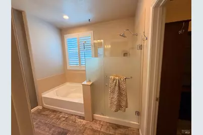 113 Coulter Way, Vacaville, CA 95687 - Photo 19
