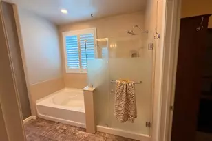 113 Coulter Way, Vacaville, CA 95687 - Photo 19
